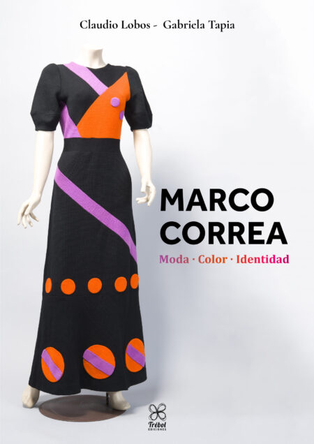 Marco Correa