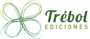 cropped-TREBOL_PNG_-_Rodrigo_Alberto_Urzua_Salaue-removebg-preview-copy
