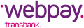 logo-webpay-transparente logo-webpay-transparente